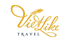Vielife Travel
