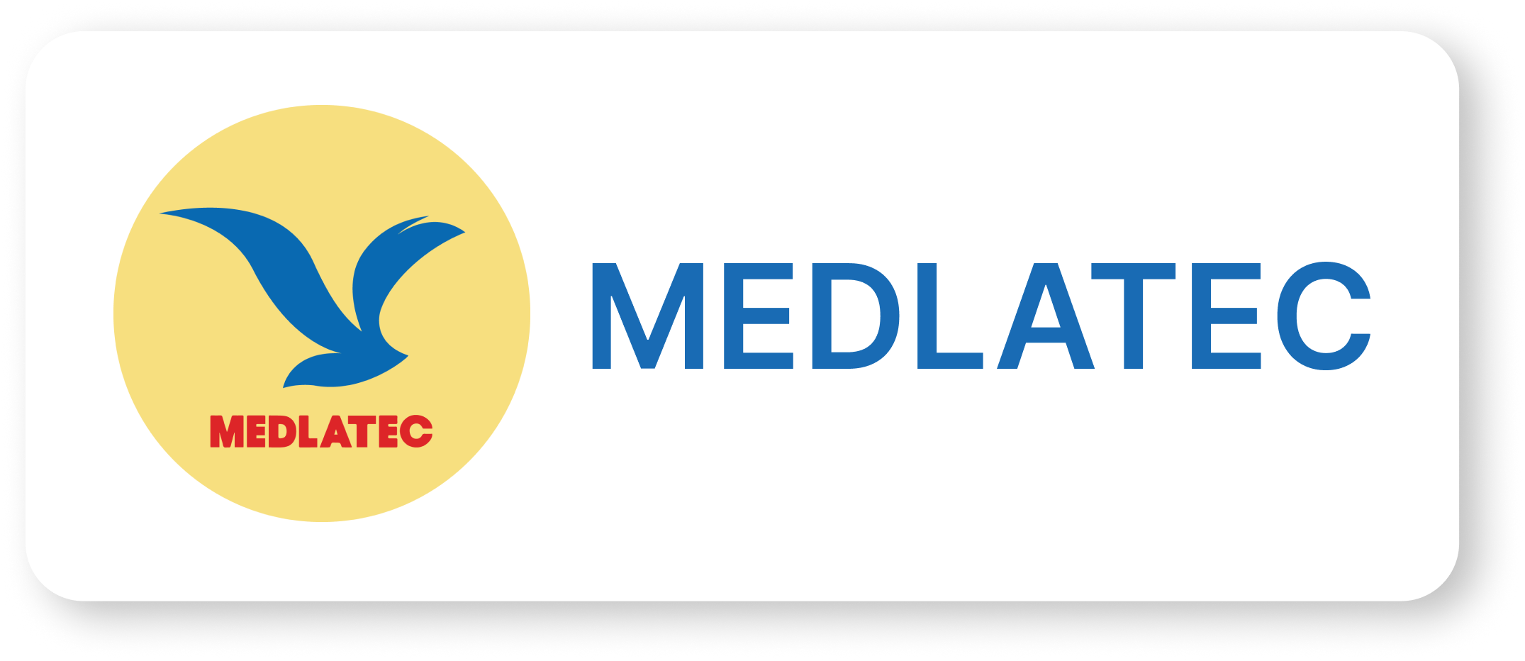 Medlatec