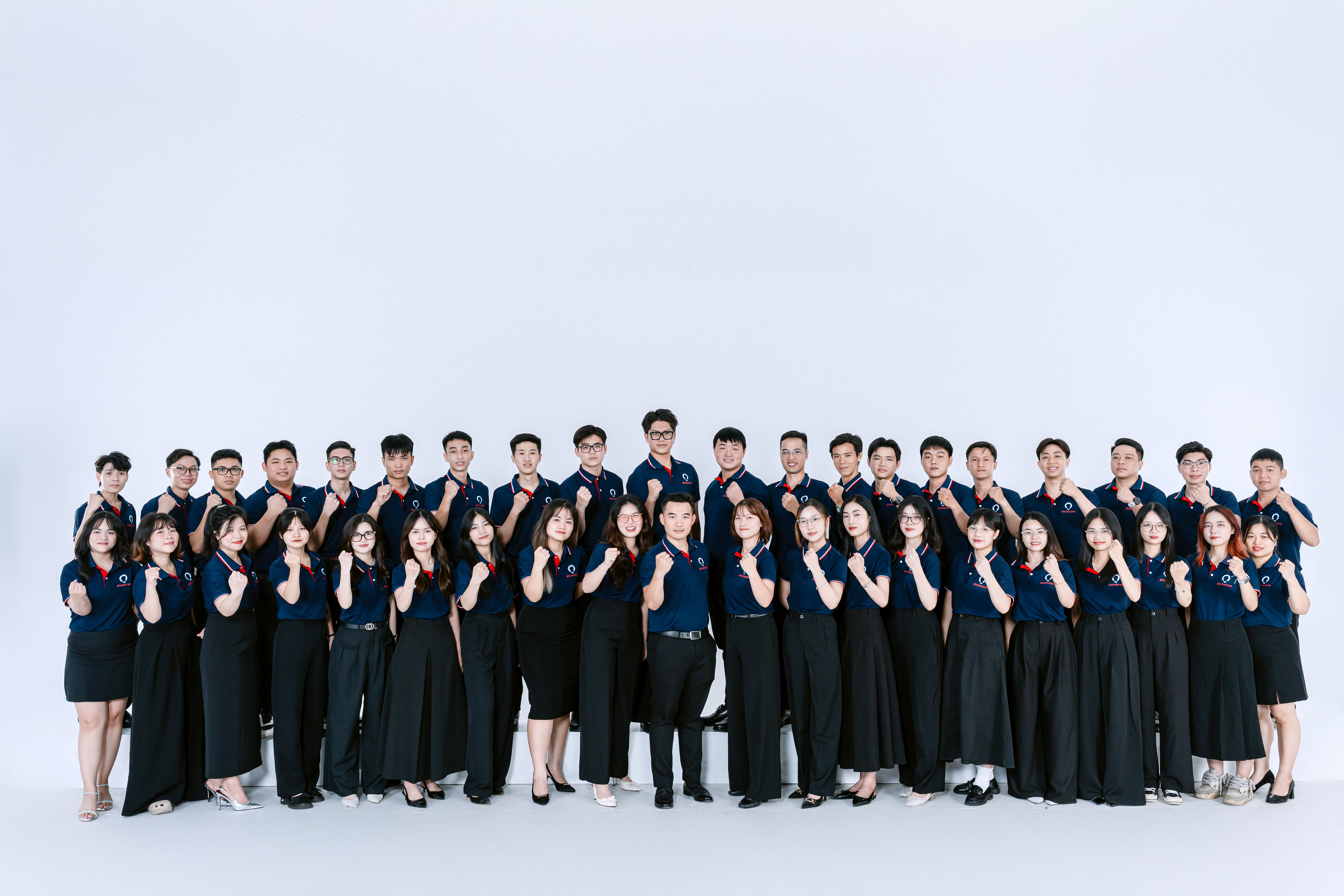 INNOCOM Team