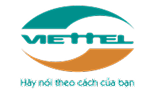 Viettel