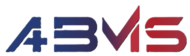 ABMS by Innocom
