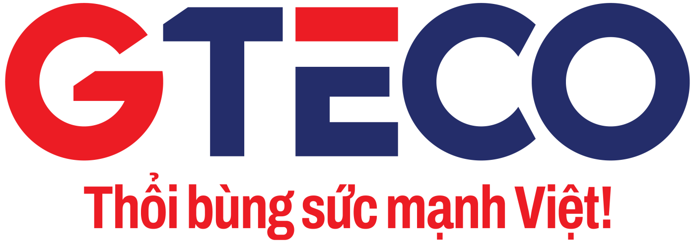 GTECO