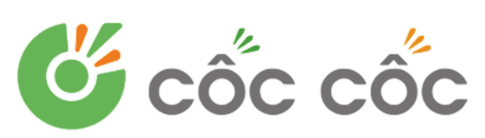 Cốc Cốc