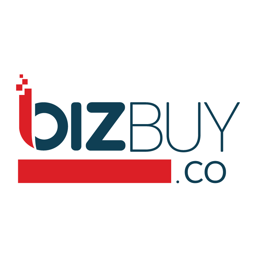 BizBuy