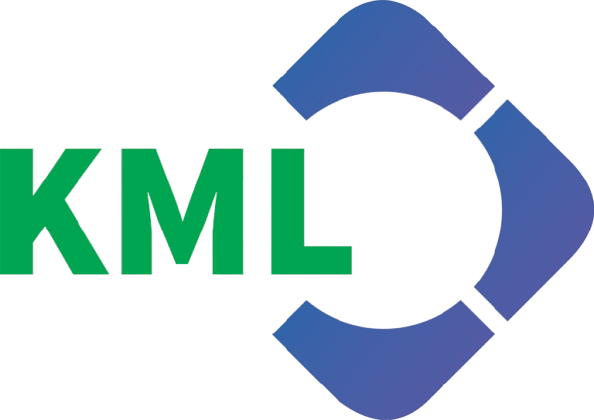 KML Logistics