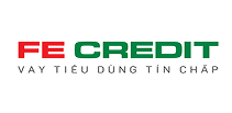 FE Credit