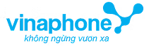 Vinaphone