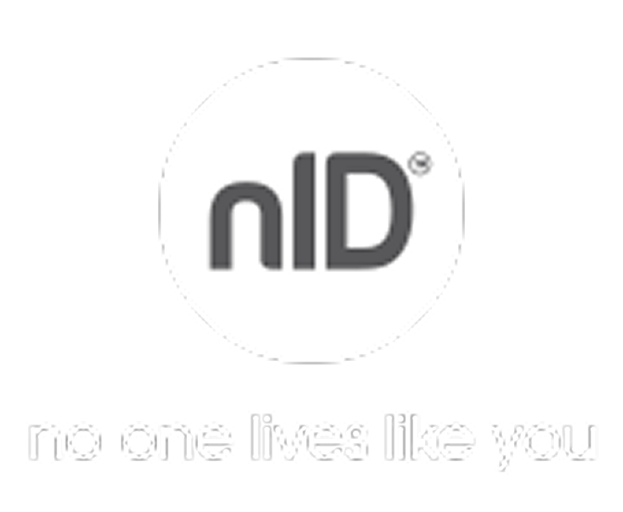 nID