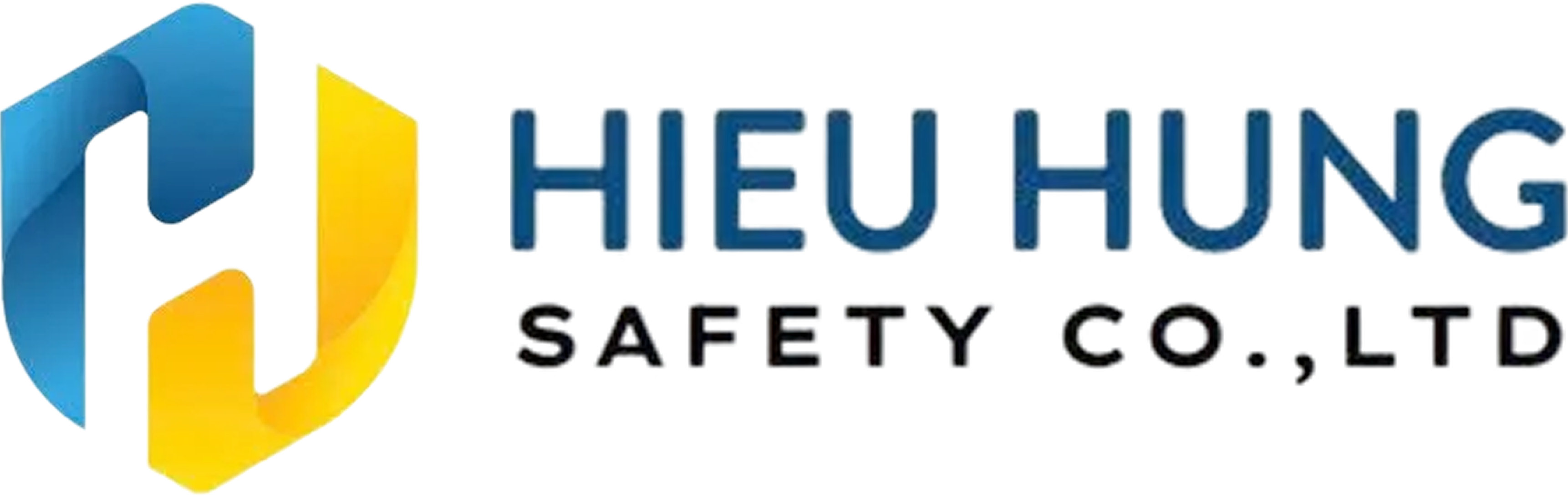 Hiệu Hưng Safety