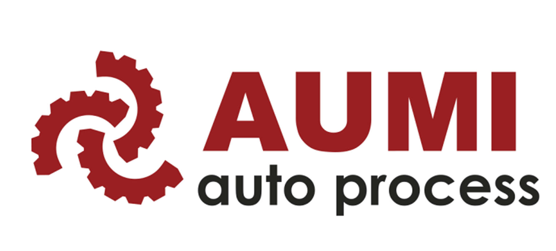 AUMI