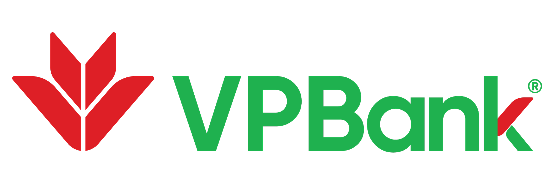 VPBank
