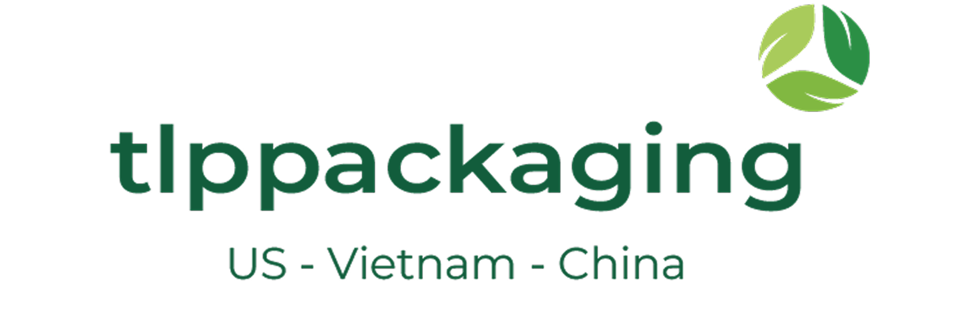 TLP Packaging