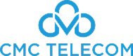 CMC Telecom
