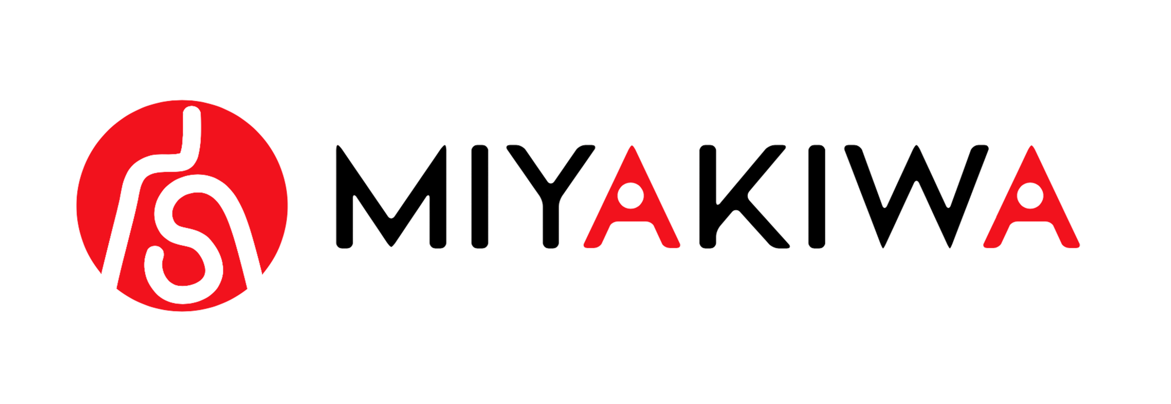 Miyakiwa