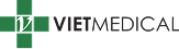 Vietmedical