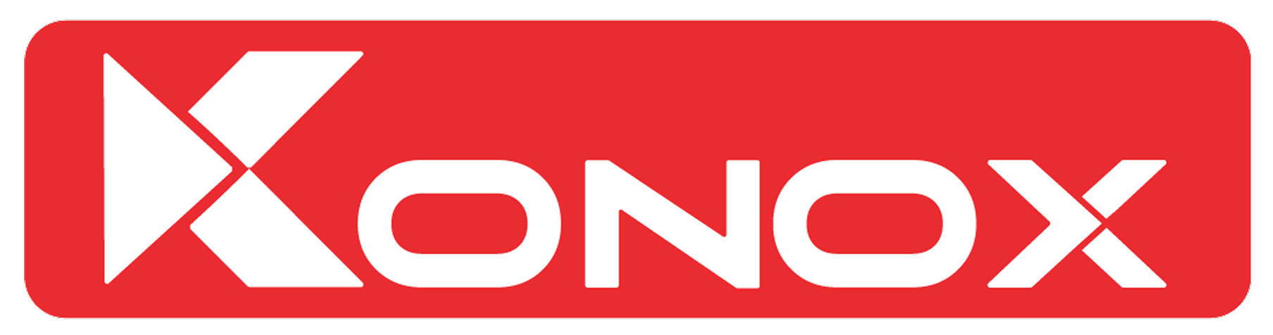 Konox