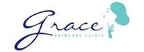 Grace Skincare