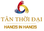 Tân Thời Đại