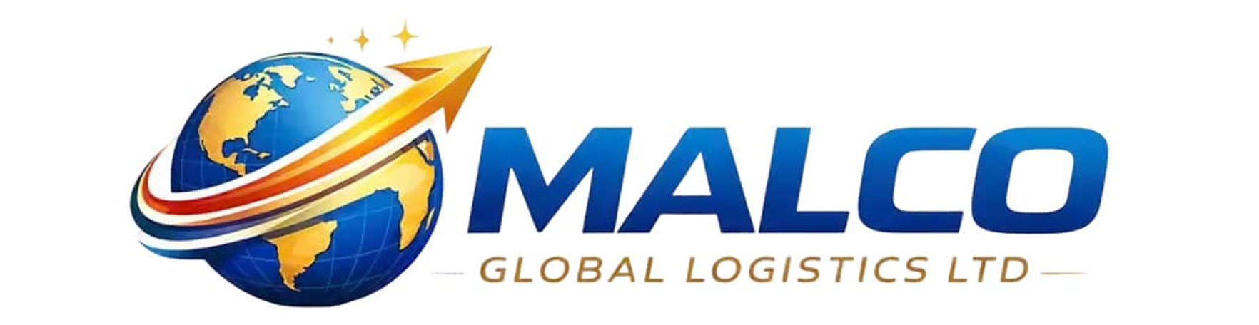 Malco Global Logistics