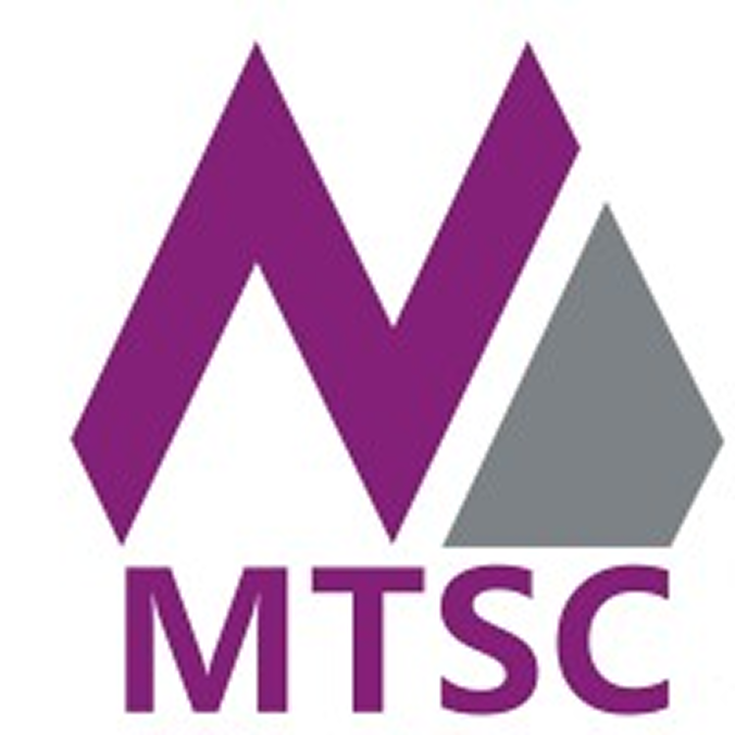 MTSC
